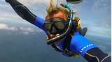 Uk Skydiving Gear Photos