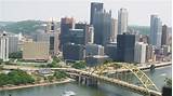 Nurse Manager Jobs Pittsburgh Pa Images