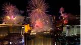 Las Vegas New Year Packages Images