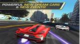 Images of Play Online Racing Car Games 3d