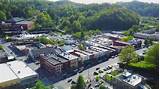 Images of Commercial Real Estate In Boone Nc