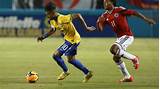 Pictures of Watch Brazil Soccer Live