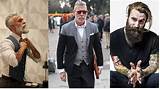 Images of 40 Year Old Men Fashion