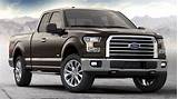 Images of Ford Is The Best Truck