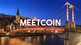 Lyon Monnaie Bitcoin Photos
