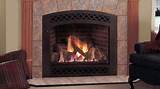 Natural Gas Fireplace Inserts Reviews