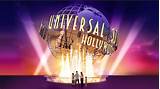 Universal Hollywood Pictures