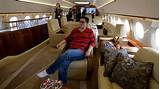 Photos of Price To Rent A Private Plane