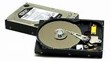 Photos of E Ternal Hard Drive Dead How To Recover Data