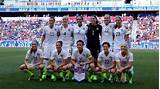 Usa Soccer Team Women S Roster