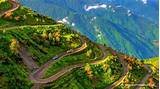 Pictures of Silk Route Tour Package