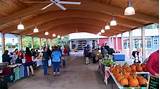Images of Farmers Market Spartanburg Sc