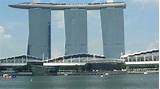 Biggest Hotel In Singapore Images