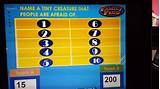Customizable Family Feud Software Free Photos
