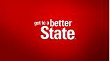 State Farm Get A Quote Photos