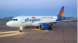 Direct Flights From Las Vegas To Orlando Florida Pictures