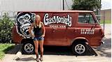 Images of Gas Monkey Cast