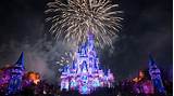 Special Disney World Packages Images