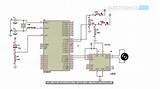 Pwm Dc Motor Speed Control Module Images