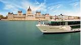 Europe River Cruise Specials