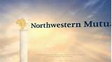 Pictures of Northwestern Mutual Quote