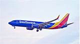Southwest Airlines Reservations Phone Pictures