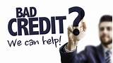 Photos of Will A Personal Loan Help My Credit Score