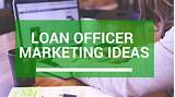 Images of Loan Marketing Ideas