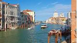 Venice Vacation Package Pictures