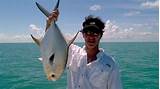 Islamorada Fishing Guides And Charters Images