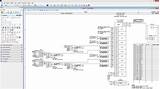 Images of Process Control System Software