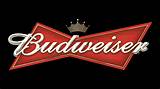 Pictures of Budweiser Company