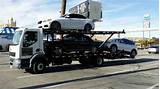 How To Start A Car Carrier Business Pictures