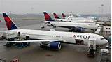 Delta Air Phone Reservations