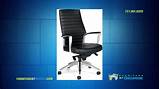 Pictures of Office Furniture Tampa
