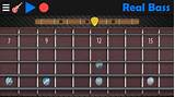 Photos of Bass Guitar Apps Android