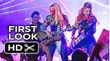 Watch Jem And The Holograms Movie Photos
