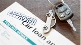 Does Paying Off A Car Improve Credit Score