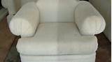 Cheap Upholstery Cleaning Pictures
