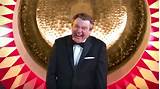 Gong Show Host Pictures