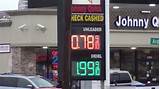 Cheap Gas Prices In Houston Photos
