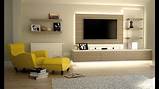 Images of Wall Mounted Tv Shelves White