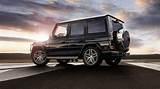 Images of G Class 2016 Price