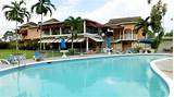 Images of Silver Creek Resort Jamaica