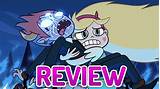 Watch Star Vs The Forces Of Evil Demoncism