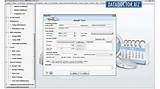 Account Management Software For Small Business Images