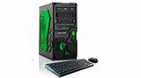 Gaming Pc Tower Cheap Pictures