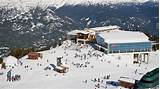 Whistler Blackcomb Ski And Stay Packages Photos