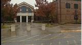 Tuscaloosa County School Closings