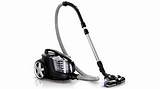 Best Buy Upright Vacuum Cleaners Uk Photos